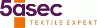 Logo 5 Á Sec