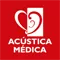 Info e horários da loja Acústica Médica Fundão em Avenida da Liberdade, 77, 6230-398 Fundão Acústica Médica