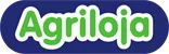 Logo Agriloja