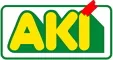 AKI