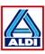 Logo Aldi