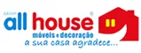 Info e horários da loja All House Cernache em Estrada N1 (IC2) All House