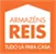 Logo Armazéns Reis