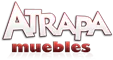 Atrapamuebles