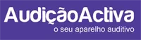 Audição Activa