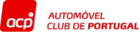 Logo Automóvel Club De Portugal