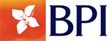 Banco BPI