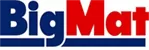 Logo BigMat