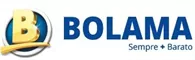 Bolama