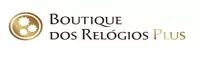 Boutique dos Relógios