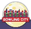 Bowling City