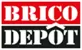 Brico Depôt