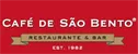 Info e horários da loja Café de São Bento Estoril em Avenida Clotilde 331A, Edificio Casino Estoril Café de São Bento