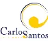 Carlos Santos Hair Shop