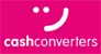 Cash Converters