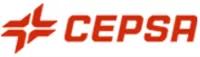 Cepsa