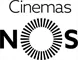 Cinemas Nos