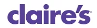 Logo Claire's