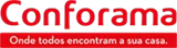 Logo Conforama