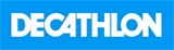 Decathlon