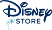 Disney Store