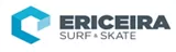 Ericeira Surf Shop