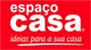 Espaço Casa