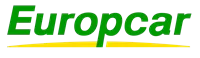 Logo Europcar