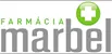 Farmácia Marbel