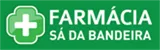 Farmácia Sá Bandeira