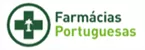 Farmácias Portuguesas