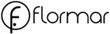 Flormar