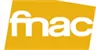 Fnac