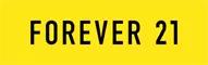 Forever 21