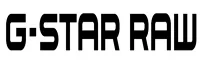 Logo G-Star RAW