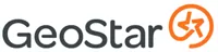 Geostar