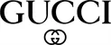 Logo Gucci