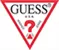 Logo Guess