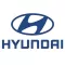 Logo Hyundai