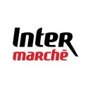 Logo Intermarché