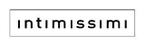 Info e horários da loja Intimissimi Albufeira em Lanka Pq. Com. e Industrial do Algarve Lj 0.135/36 Intimissimi