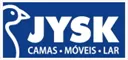 Logo JYSK