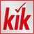 Logo KIK