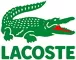 Info e horários da loja Lacoste Lisboa em Av. Dr. Lourenço Peixinho, 96 Lacoste