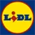 Info e horários da loja Lidl São Domingos de Rana em R. Luís Camões 268 Lidl