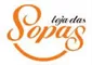 Lojas Das Sopas