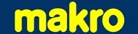 Logo Makro