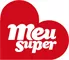 Logo Meu Super