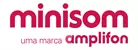 Logo Minisom