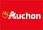 Info e horários da loja My Auchan Tondela em Ru. tenente valadim 169 My Auchan